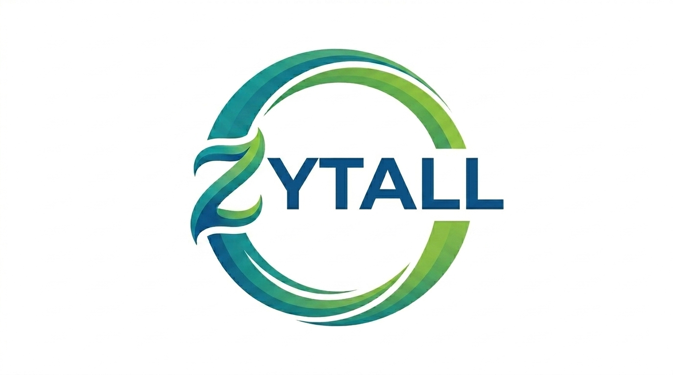 Zytall